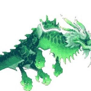 Meet your Posher, Ben